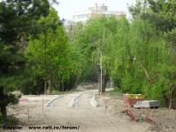 Imagine atasata: Bega - 2014.04.12 - 02.jpg